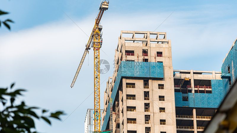 北京施工监理公司哪家性价比高