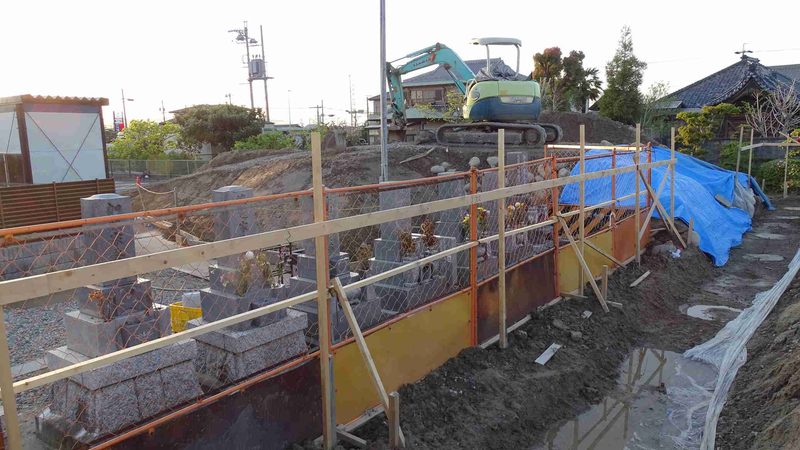 农村自建房钢结构主体包工价格影响因素分析