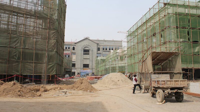 装配式建筑构件：市场报价背后的考量因素