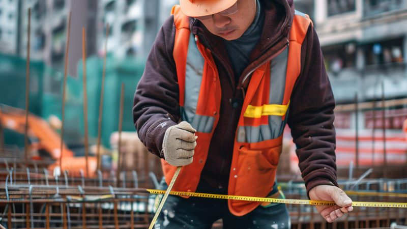 建筑工程施工合同范本分类解析