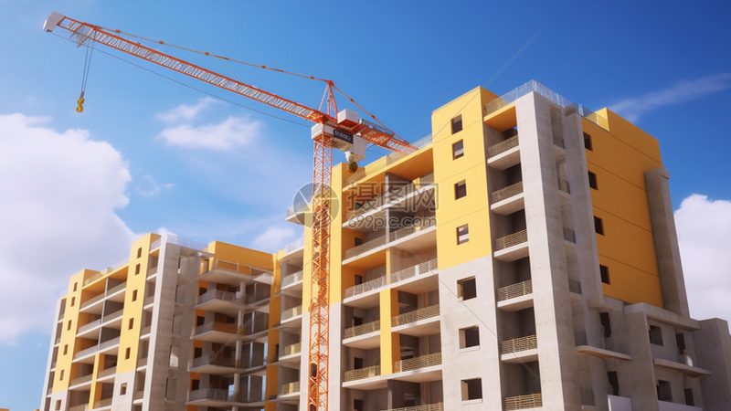 建筑工程施工费用明细表：解析与编制要点