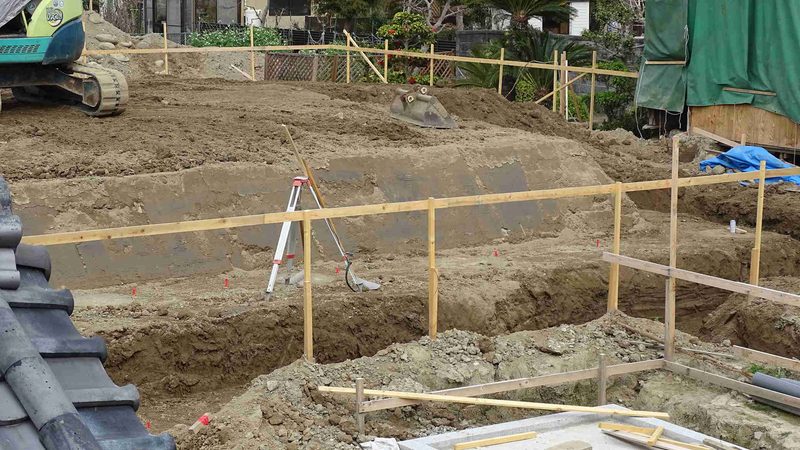 地铁监理工程师：岗位职责与重要性解析