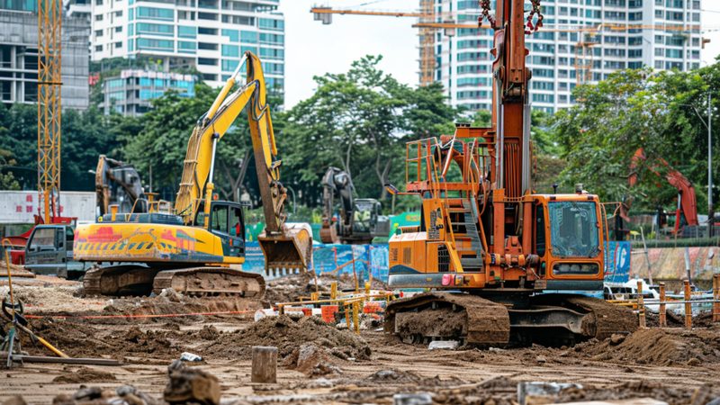 市政道路工程设计文件是工程资料的重要组成部分，包括但不限于以下内容：