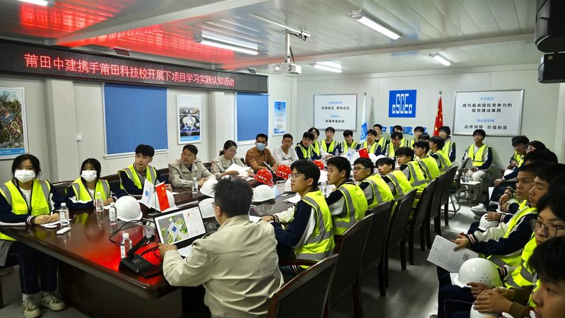 钢结构工程设计方案定制：关键要素与选型逻辑