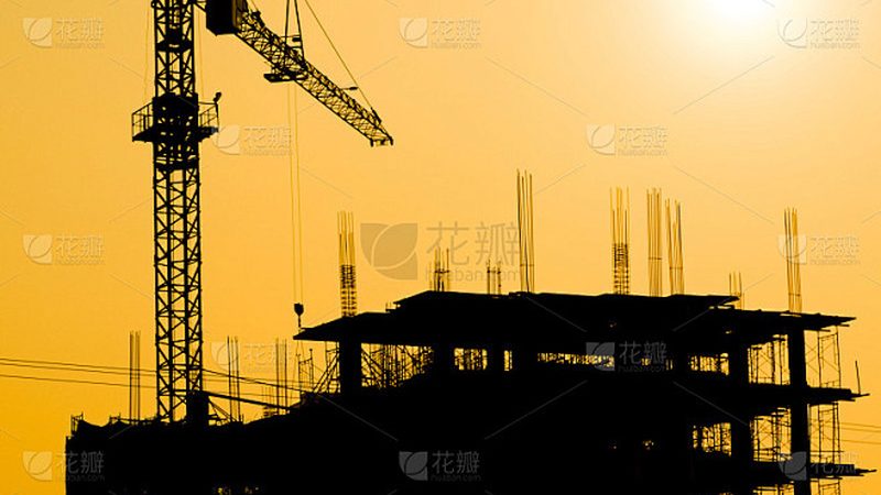 市政工程压路机租赁费用：揭秘租赁成本构成与优化策略