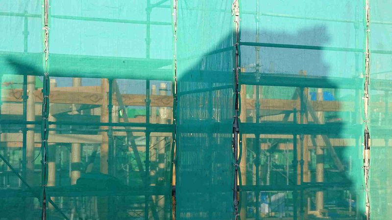 水利工程BIM管理软件功能解析：提升项目管理效率的关键
