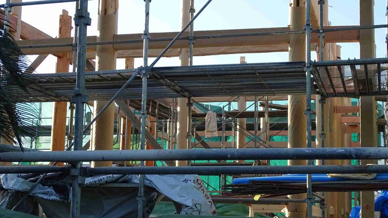 建筑劳务公司注册全攻略：流程、要点与注意事项