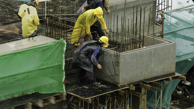 工程造价专业实习生薪资揭秘：实习期你赚多少？**