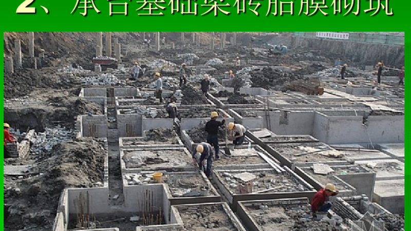 针对上述风险，可以采取以下措施进行控制：