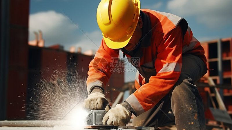 老旧小区改造工程：如何科学规划与实施