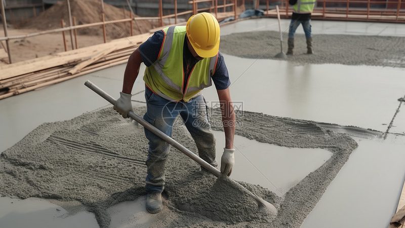 上海别墅装修公司排名的依据主要包括以下几个方面：