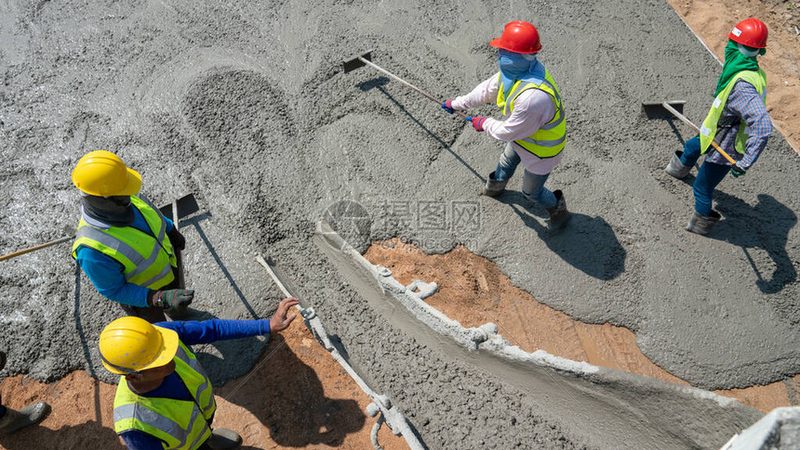 装配式建筑加盟：揭秘厂家直销的奥秘