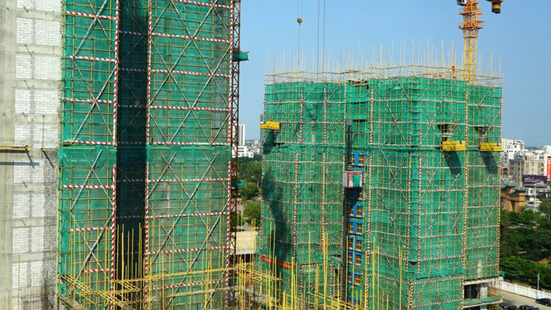 四川桥梁工程劳务分包报价解析：关键因素与合理评估**
