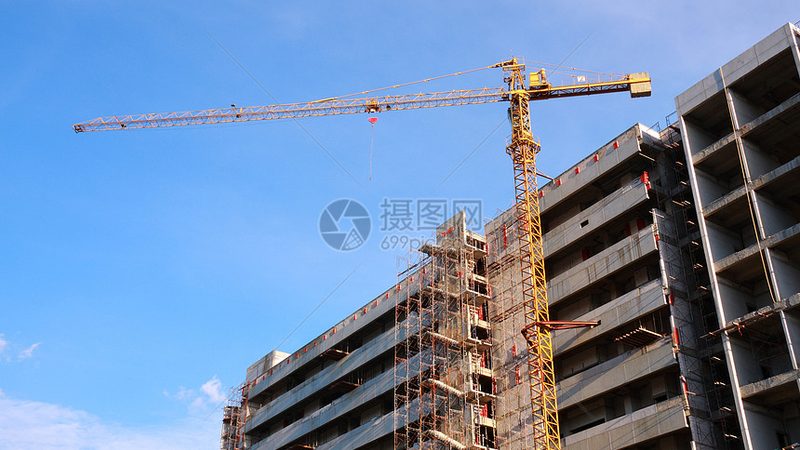 消防维保服务合同模板：内容解析与关键要素**