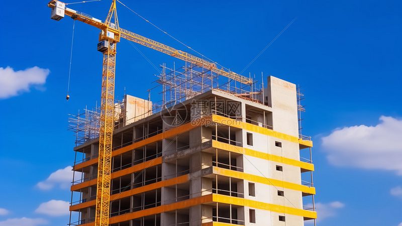市政工程监理费取费标准解析：如何合理确定监理费用