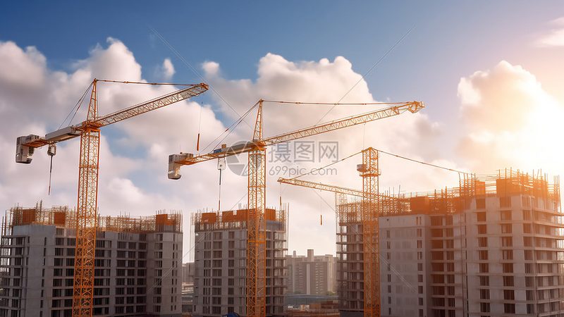 市政道路工程竣工验收资料清单全解析