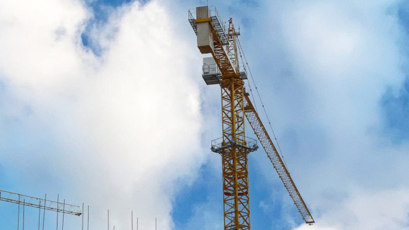 农村自建房装配式建筑：优势与选择要点