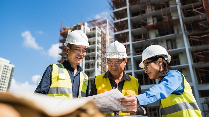 结构施工图会审常见错误