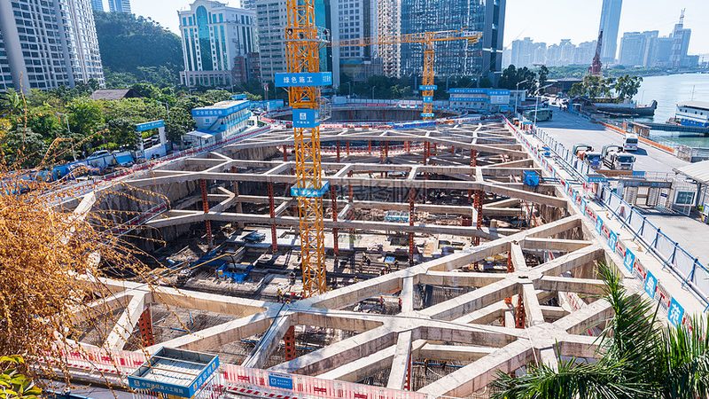 成都别墅装修全包价格揭秘：如何避免陷入误区