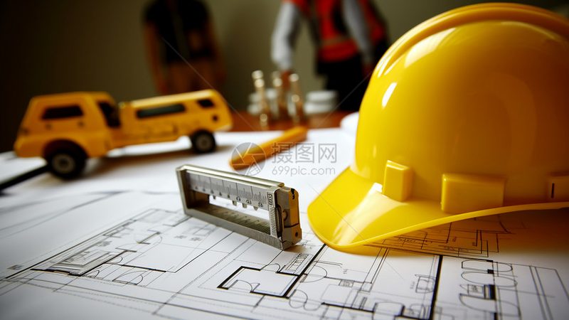 钢结构加固施工步骤解析：确保安全与耐久的关键环节